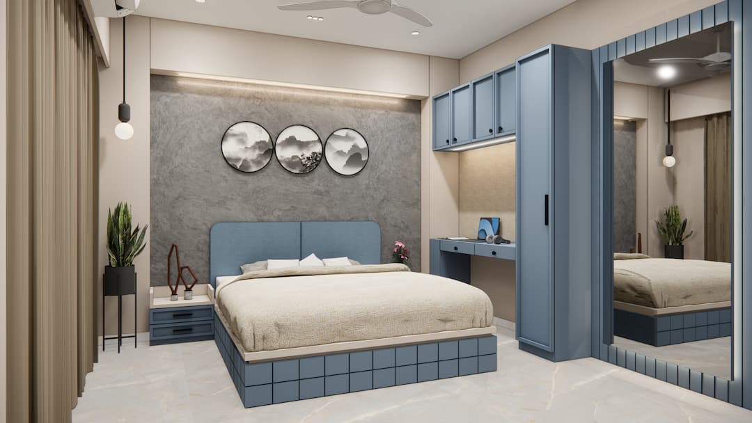 RajdhaniSthapatyaArchitectsImage2