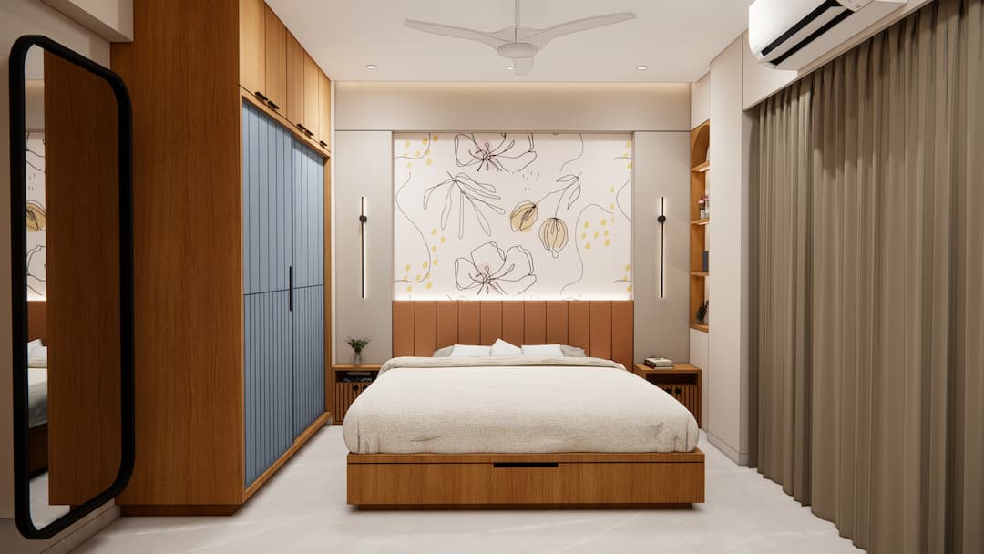 RajdhaniSthapatyaArchitectsImage4