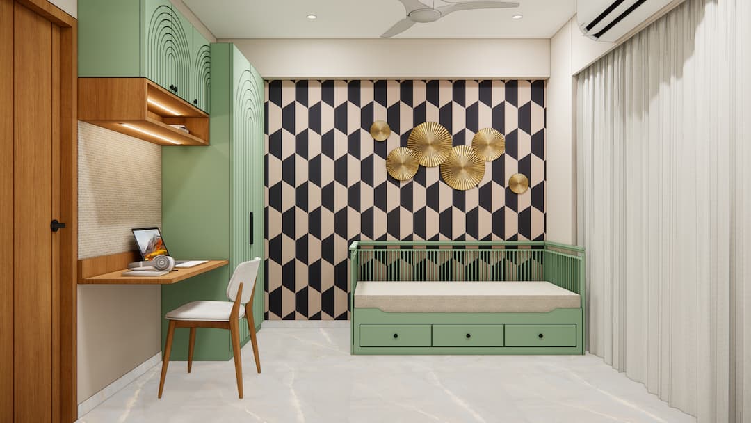 RajdhaniSthapatyaArchitectsImage4