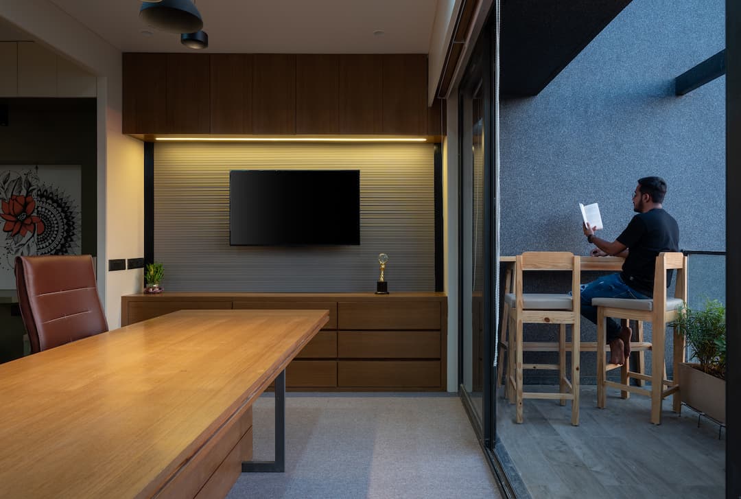 RajdhaniSthapatyaArchitectsImage4