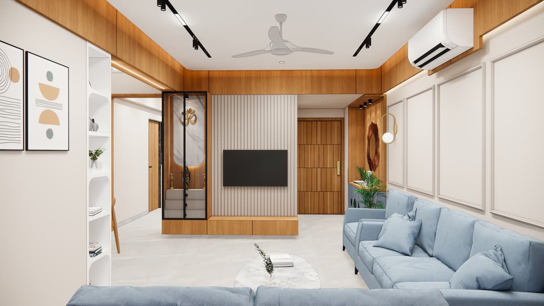 RajdhaniSthapatyaArchitectsImage4