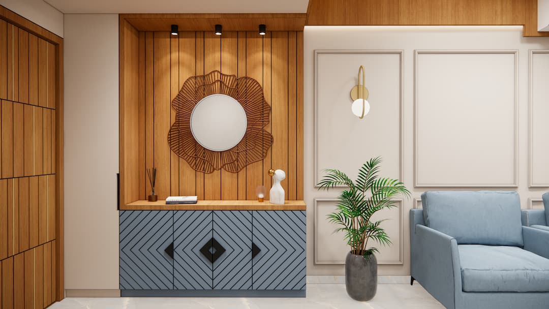 RajdhaniSthapatyaArchitectsImage4