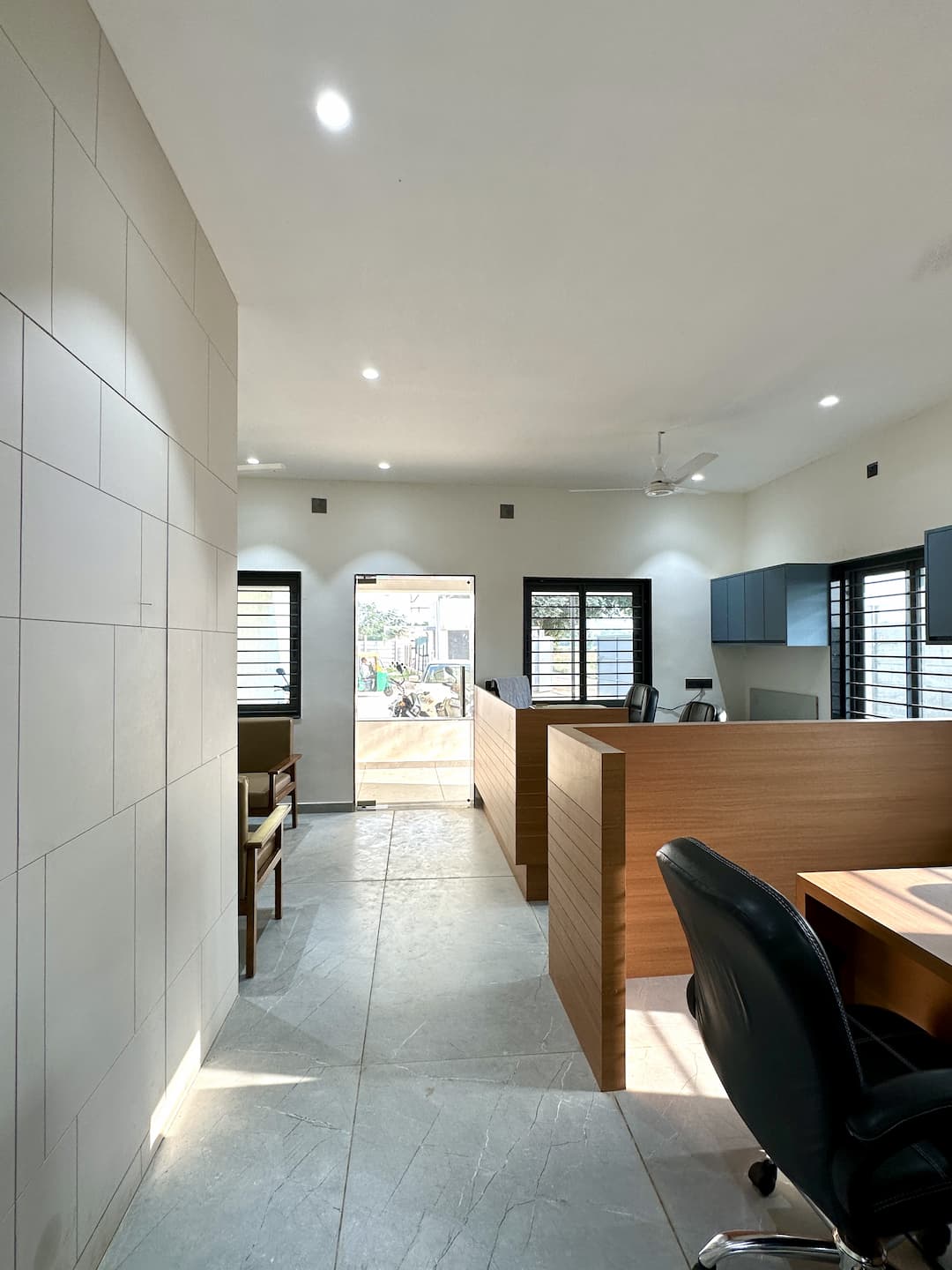 RajdhaniSthapatyaArchitectsImage2