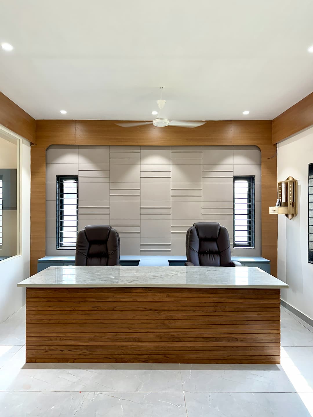 RajdhaniSthapatyaArchitectsImage4