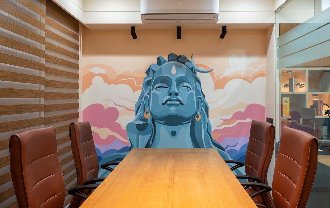 RajdhaniSthapatyaArchitectsImage4