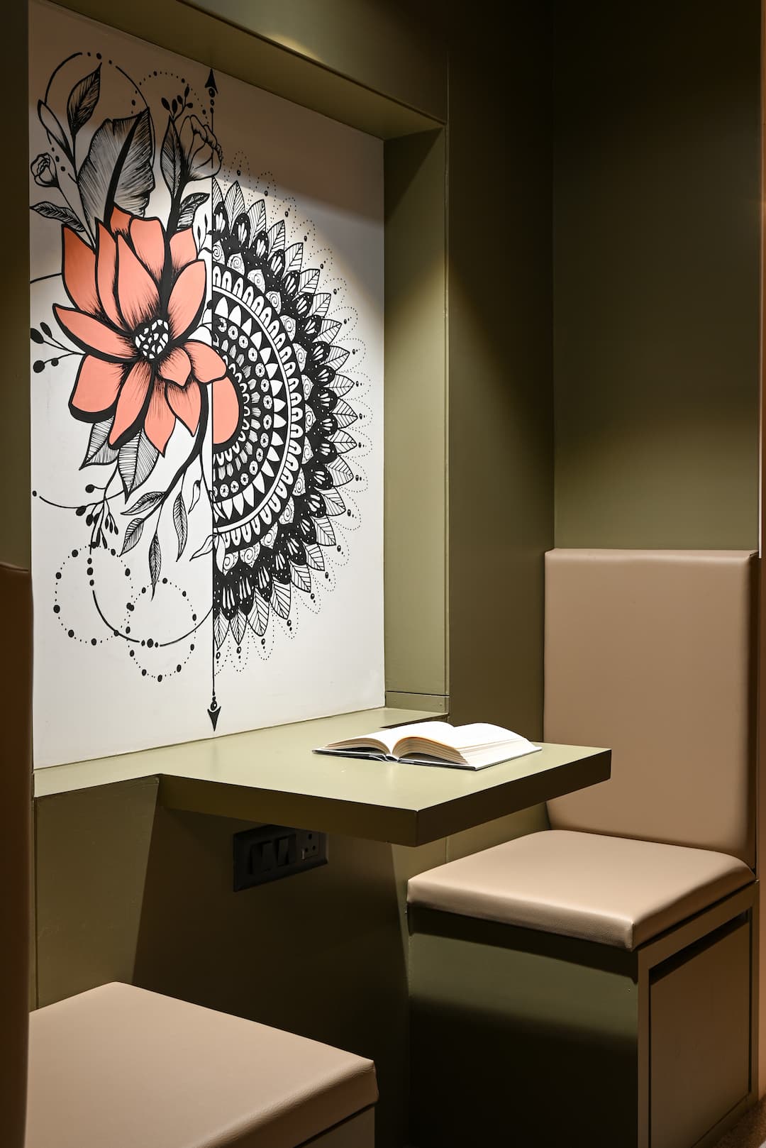 RajdhaniSthapatyaArchitectsImage4