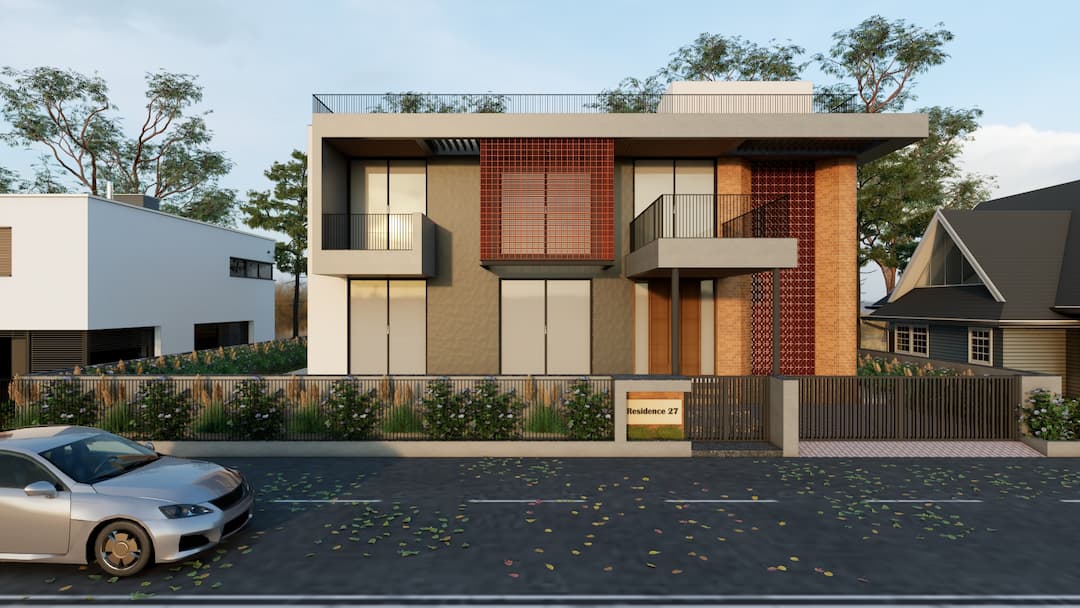 RajdhaniSthapatyaArchitectsImage4