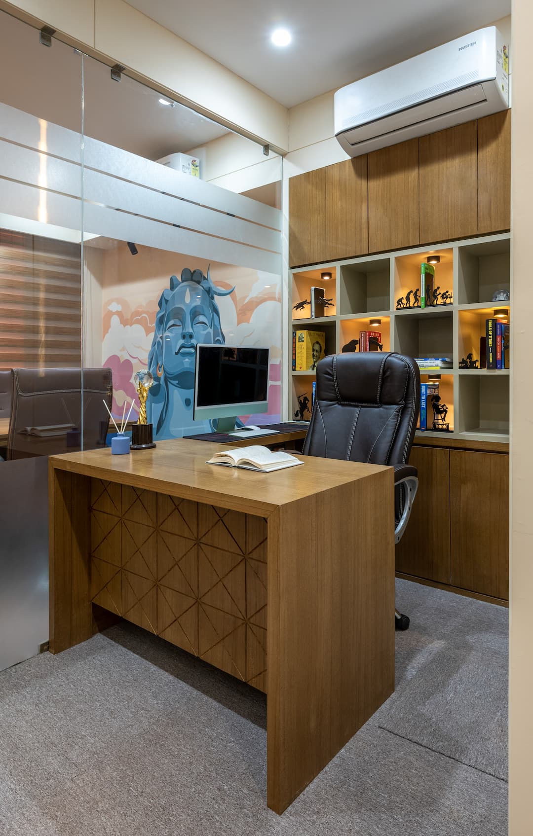 RajdhaniSthapatyaArchitectsImage4