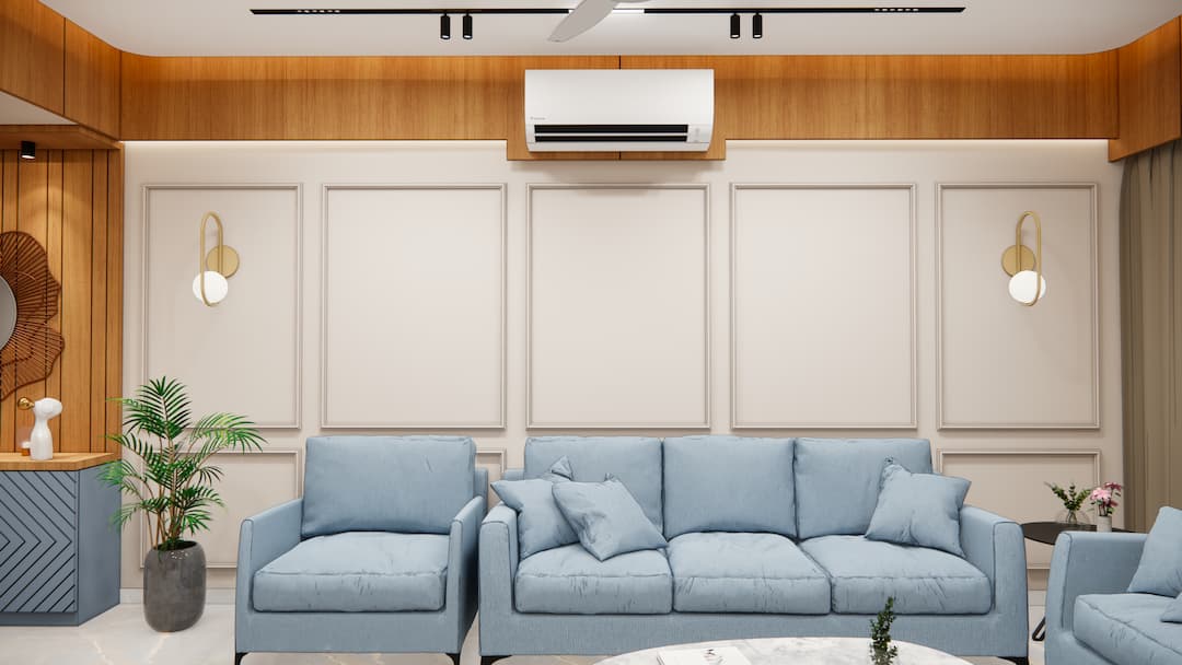 RajdhaniSthapatyaArchitectsImage1